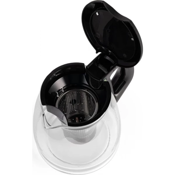 https://jmart.kz/images/detailed/6660/115803867-1.webp
