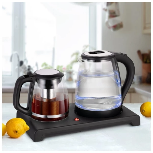 https://jmart.kz/images/detailed/6660/115803867-3.webp