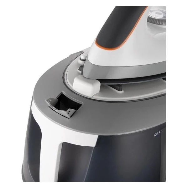 https://jmart.kz/images/detailed/6660/115831215-3.webp