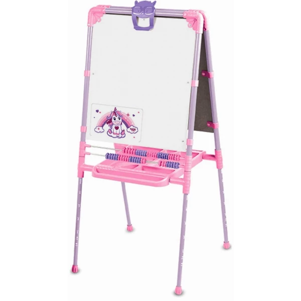 https://jmart.kz/images/detailed/6661/100991239.webp