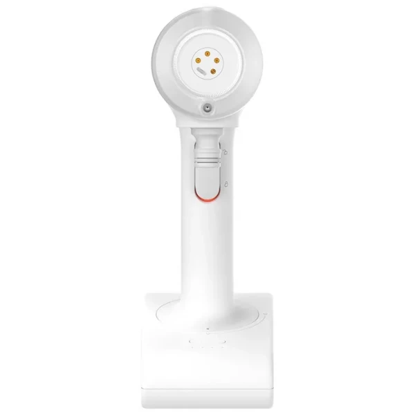 https://jmart.kz/images/detailed/6661/112750495-1.webp