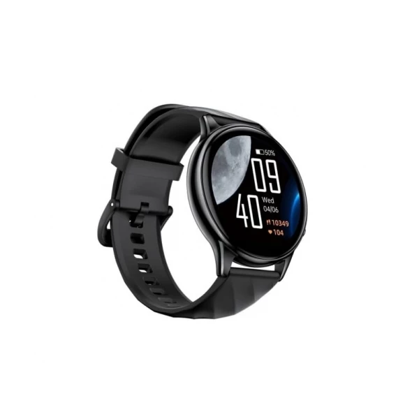 https://jmart.kz/images/detailed/6661/image-17-02-24-04-44-2-product-65d45a5cd8a636.34577456.webp