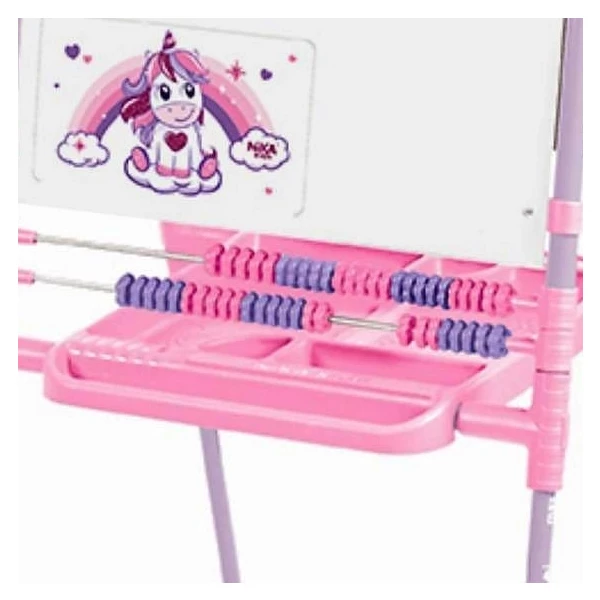 https://jmart.kz/images/detailed/6662/100991239-2.webp