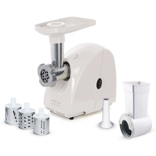 https://jmart.kz/images/detailed/6662/112234427-0.webp