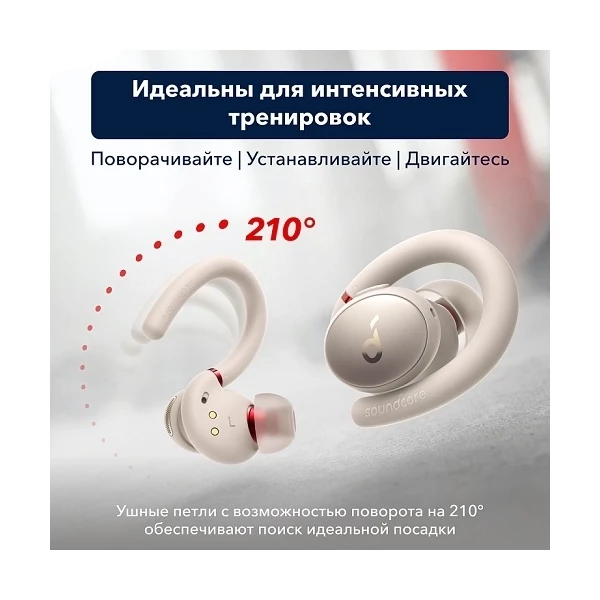 https://jmart.kz/images/detailed/6663/110637411-1.webp