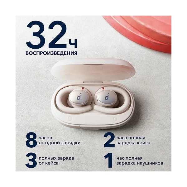 https://jmart.kz/images/detailed/6663/110637411-3.webp