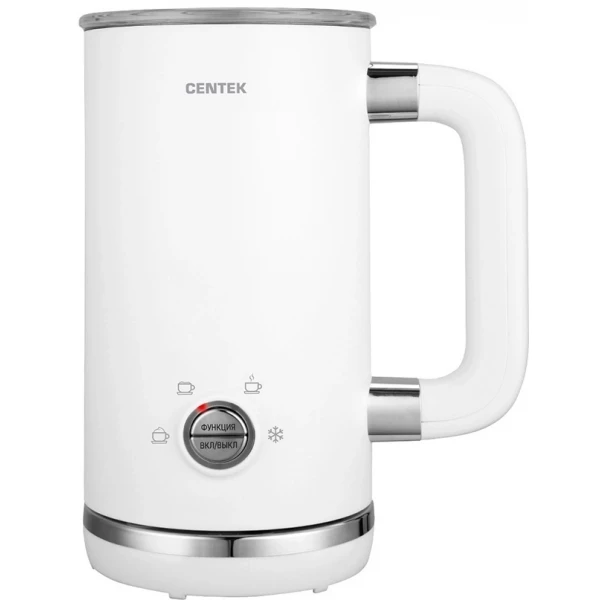 https://jmart.kz/images/detailed/6663/113993369-1.webp