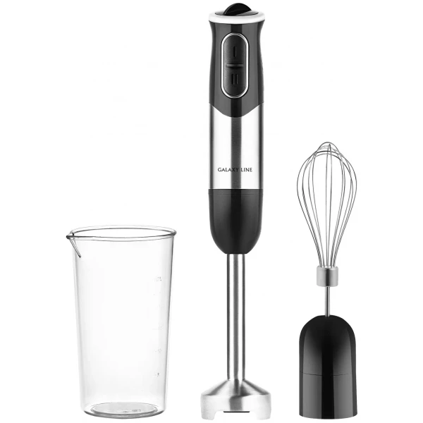 https://jmart.kz/images/detailed/6663/115396616-0.webp