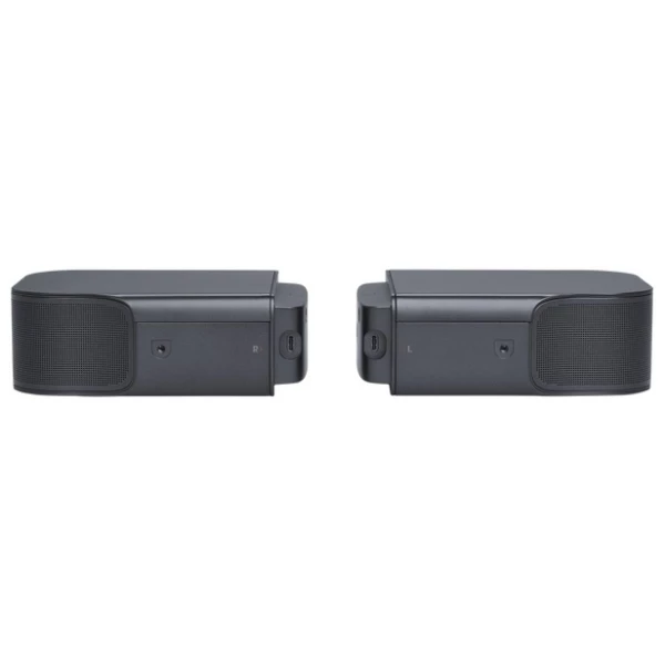 https://jmart.kz/images/detailed/6664/109047631-1.webp