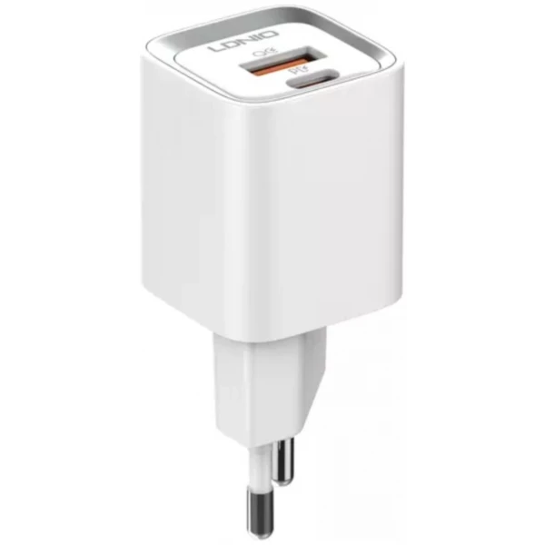 https://jmart.kz/images/detailed/6664/110206748-1.webp