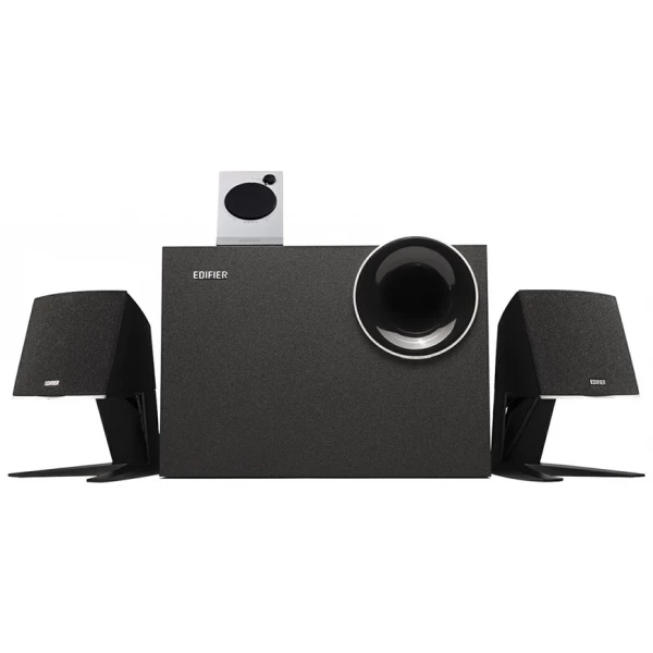 https://jmart.kz/images/detailed/6664/113317381-0.webp