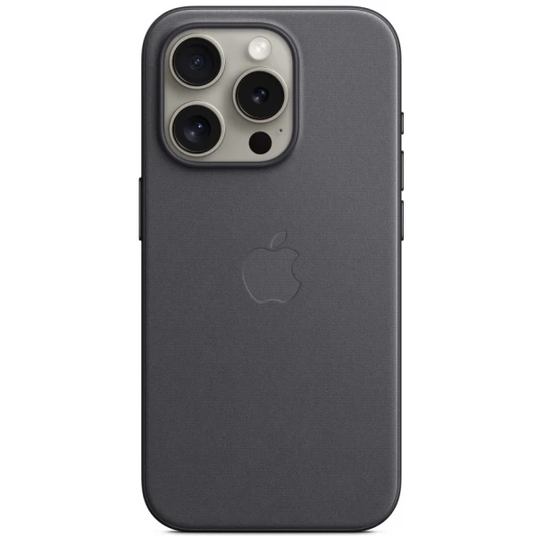 https://jmart.kz/images/detailed/6664/113968251-0.webp