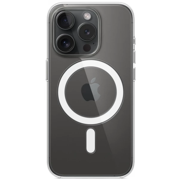 https://jmart.kz/images/detailed/6664/114014356-0.webp