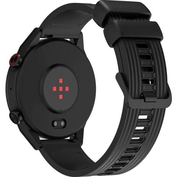 https://jmart.kz/images/detailed/6664/115803247-1.webp