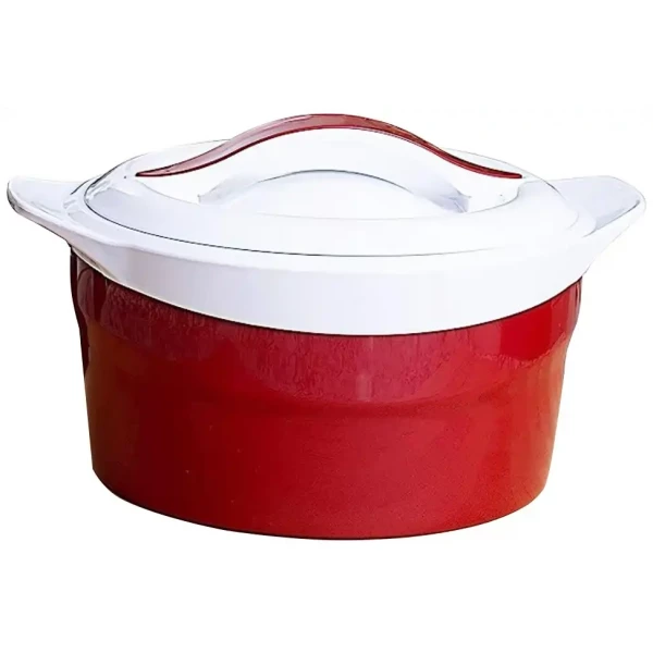 https://jmart.kz/images/detailed/6665/79812700897310.webp