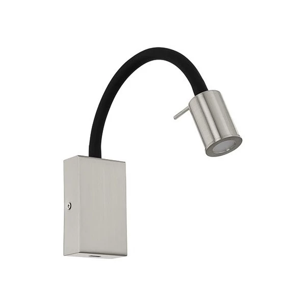 https://jmart.kz/images/detailed/6666/63792445489182.webp