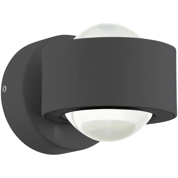 https://jmart.kz/images/detailed/6666/63851002003486.webp