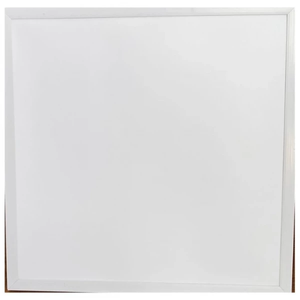 https://jmart.kz/images/detailed/6672/84786442076190.webp