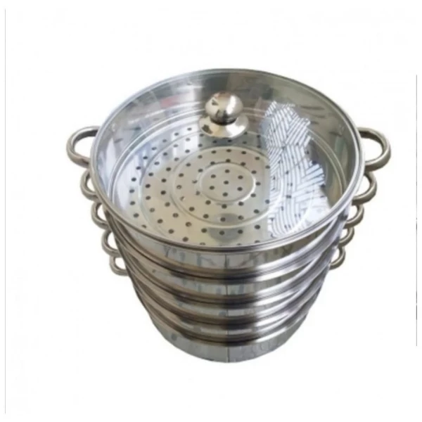 https://jmart.kz/images/detailed/6673/64453021892638.webp