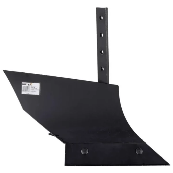 https://jmart.kz/images/detailed/6678/80796963897374.webp