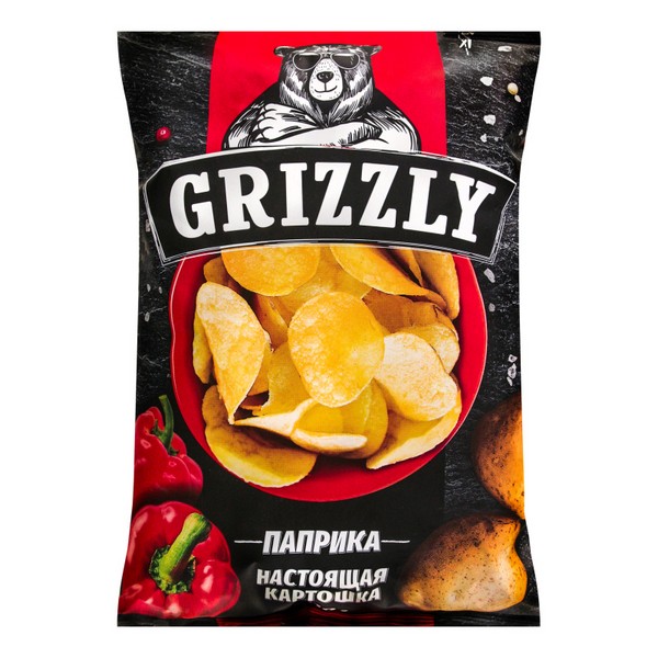 https://jmart.kz/images/detailed/668/CF4870235680393.jpg