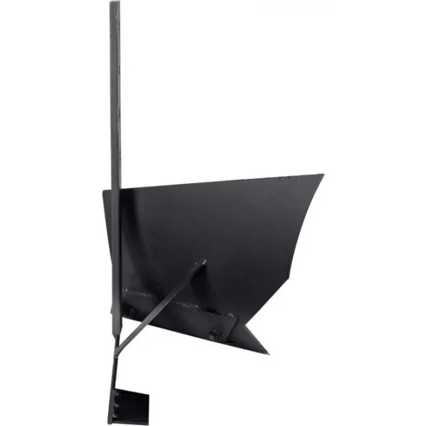 https://jmart.kz/images/detailed/6680/80796964093982.webp