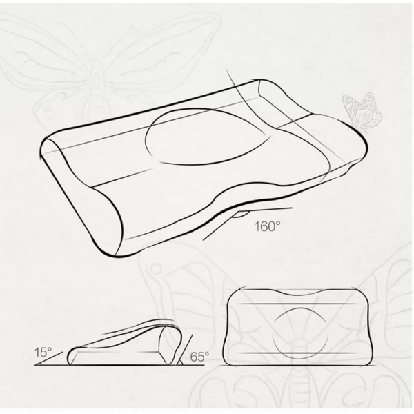 https://jmart.kz/images/detailed/6680/82862926987294.webp