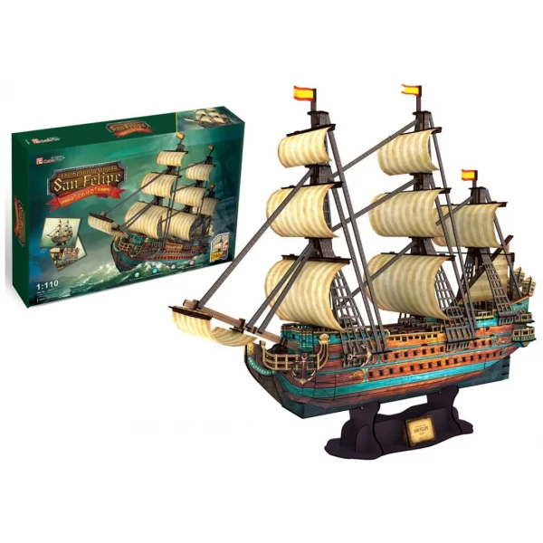 https://jmart.kz/images/detailed/6681/108264108-0.webp