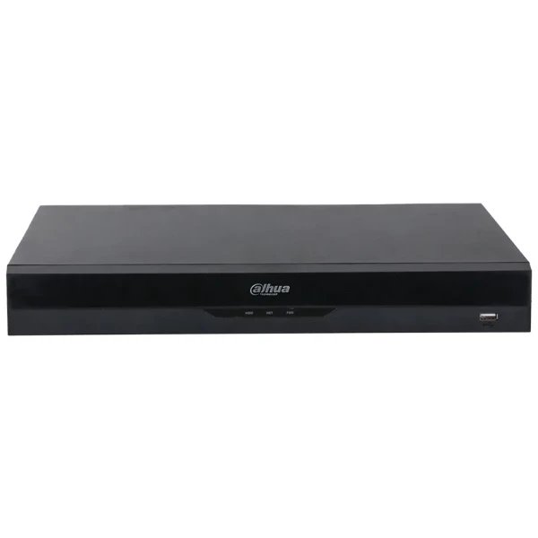 https://jmart.kz/images/detailed/6681/110675533-0.webp
