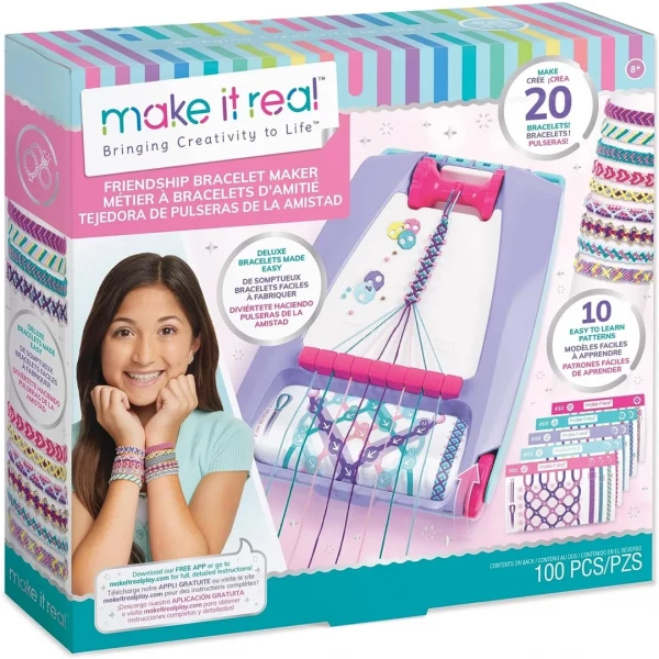 https://jmart.kz/images/detailed/6681/112807575-0.webp