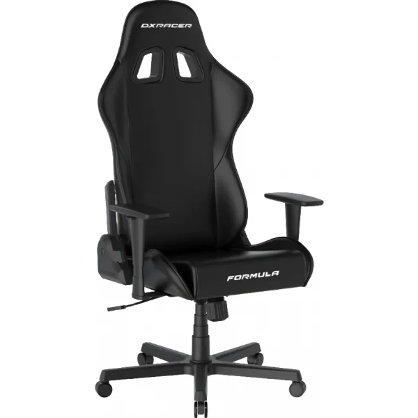 https://jmart.kz/images/detailed/6681/113615241-1.webp