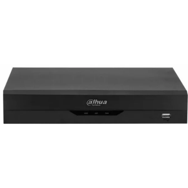https://jmart.kz/images/detailed/6681/114862045-0.webp