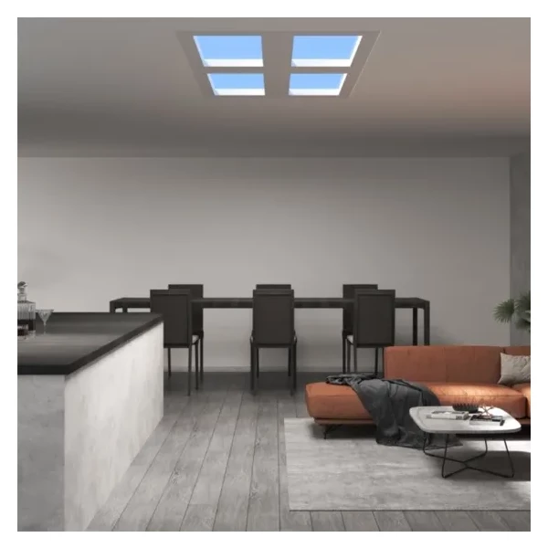 https://jmart.kz/images/detailed/6681/116004837-1.webp