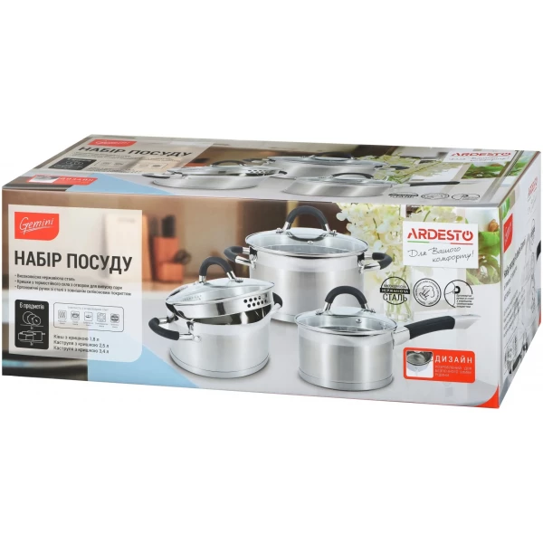 https://jmart.kz/images/detailed/6682/105339007-5.webp