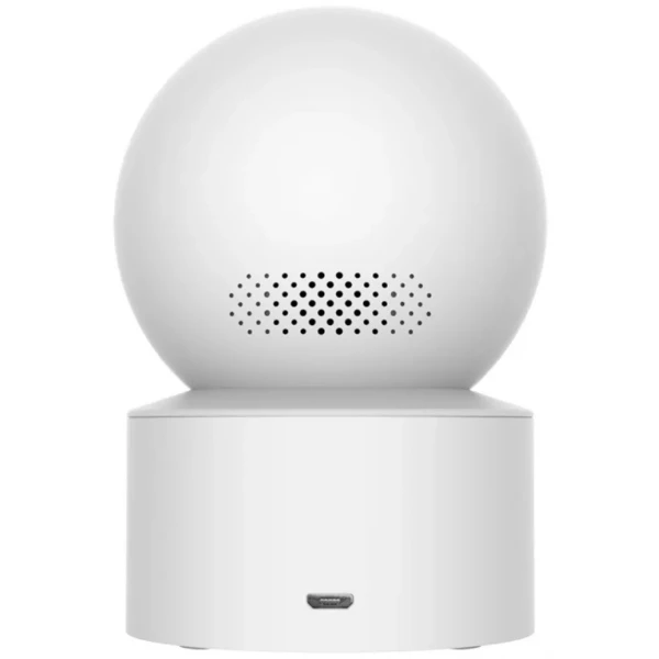 https://jmart.kz/images/detailed/6682/108430617-3.webp