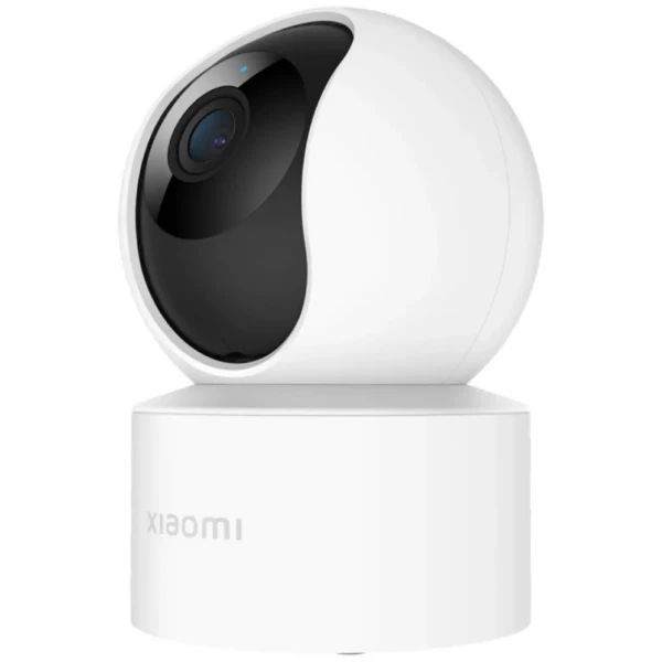 https://jmart.kz/images/detailed/6682/108430617-4.webp