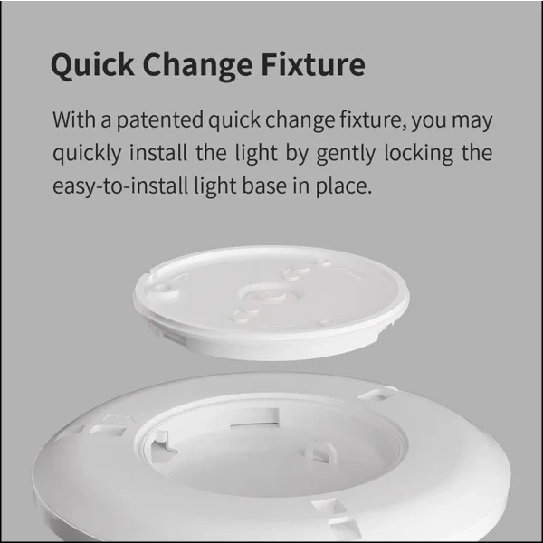 https://jmart.kz/images/detailed/6682/109696772-7.webp