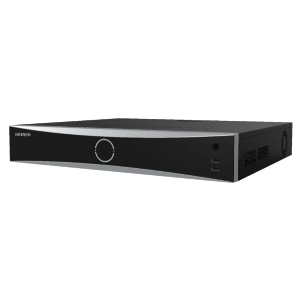 https://jmart.kz/images/detailed/6682/110943394.webp