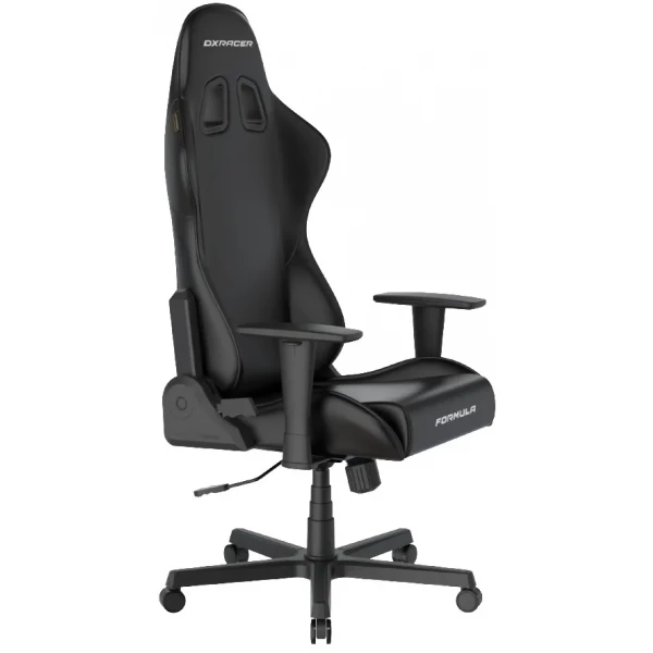 https://jmart.kz/images/detailed/6682/113615241-2.webp