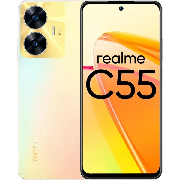 https://jmart.kz/images/detailed/6682/116899498-1-product-65d6b4be6bd4f3.91499472.webp