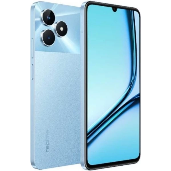 https://jmart.kz/images/detailed/6682/116899498-6-product-65d6b4be551c26.66357669.webp