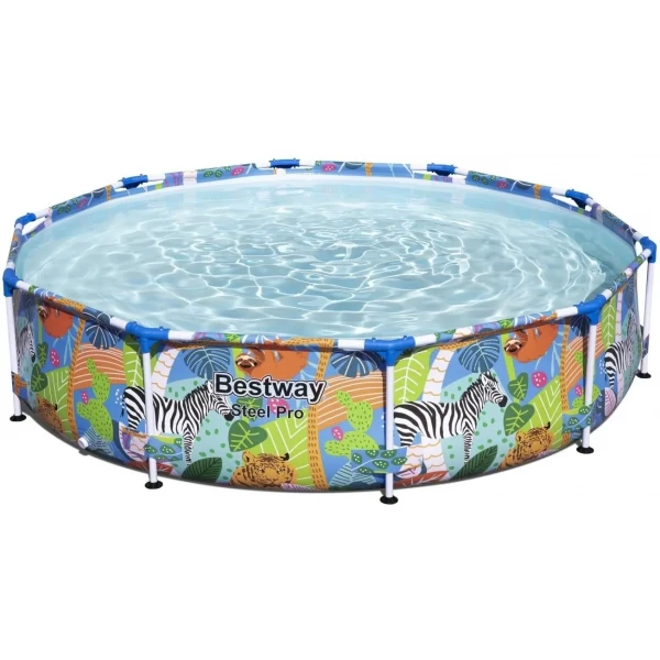 https://jmart.kz/images/detailed/6683/109540937.webp