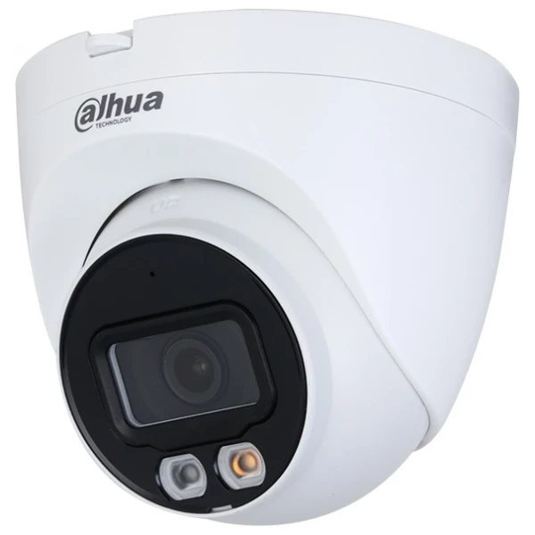https://jmart.kz/images/detailed/6683/110872592.webp