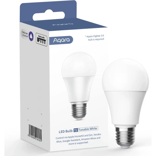 https://jmart.kz/images/detailed/6683/112416461.webp