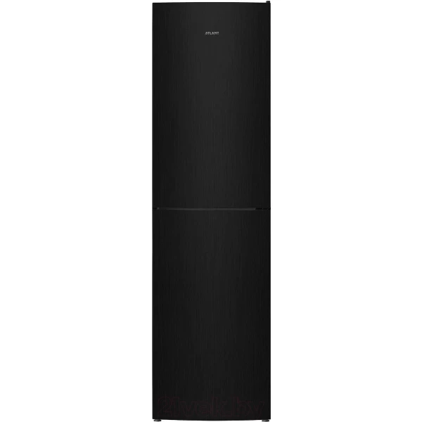 https://jmart.kz/images/detailed/6683/112870461-0.webp