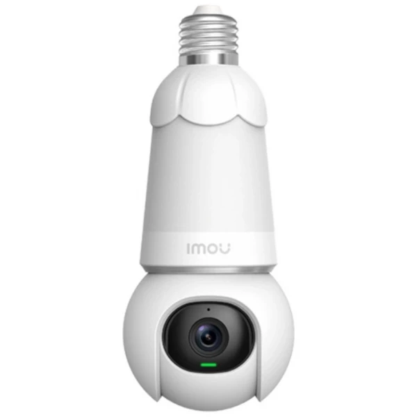 https://jmart.kz/images/detailed/6683/115211094.webp