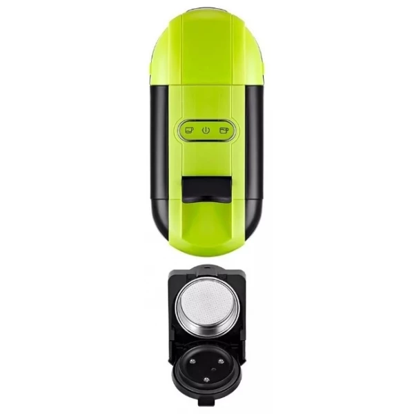 https://jmart.kz/images/detailed/6684/108717911-3.webp