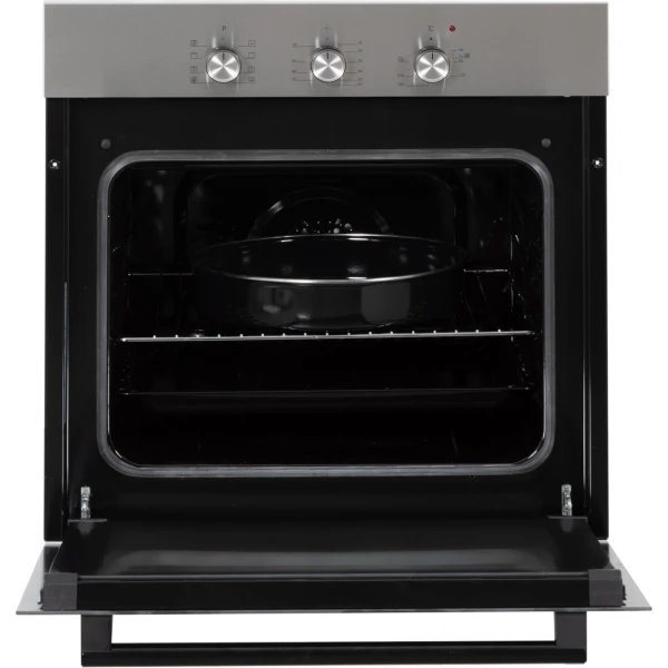 https://jmart.kz/images/detailed/6684/113121525-2.webp