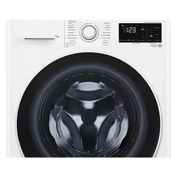 https://jmart.kz/images/detailed/6684/113954744-2.webp