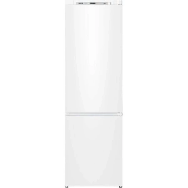 https://jmart.kz/images/detailed/6684/114718008-0.webp
